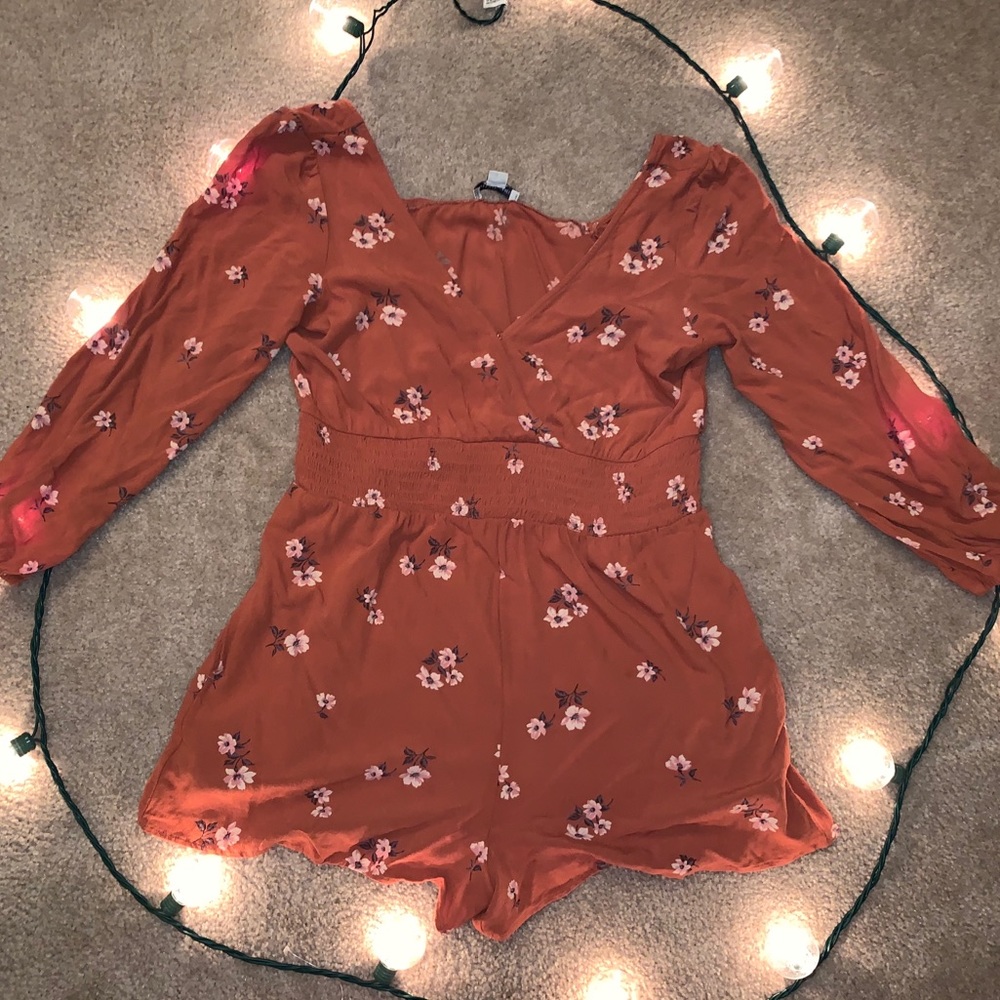 Romper
